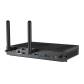 maxhub-ops72a-i5-pcs-estacion-de-trabajo-intel®-core-i5-16-gb-ddr4-sdram-256-gb-ssd-mini-pc-negro